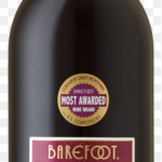 Barefoot Rich Red Blend 1.5L