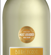 Barefoot Riesling 1.5 L