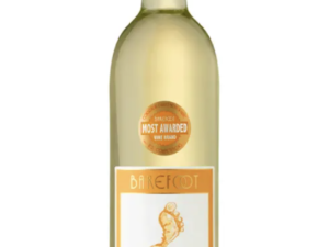 Barefoot Riesling 750ml