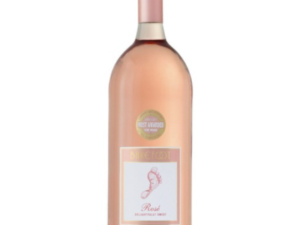 Barefoot Rose 1.5LT