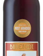 Barefoot Sangria 750ML