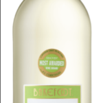 Barefoot Sauvignon Blanc 1.5L