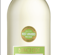 Barefoot Sauvignon Blanc 1.5L