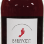 Barefoot Strawberry Fruitscato 1.5L