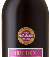 Barefoot Sweet Red 1.5L