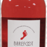 Barefoot Watermelon Fruitscato 1.5L