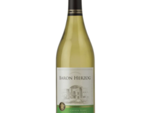 Baron Herzog Chenin Blanc 750ml