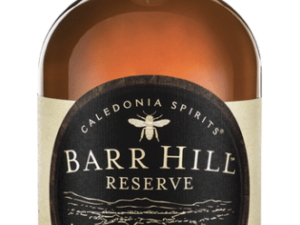 Barr Hill Tom Cat Gin 750ml