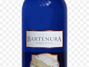 Bartenura Moscato 750ml