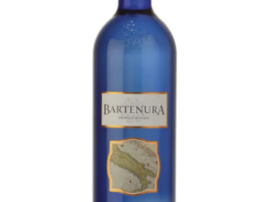 Bartenura Pinot Grigio 750ml