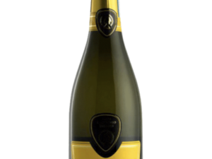 Bartolomeo Prosecco Extra Dry