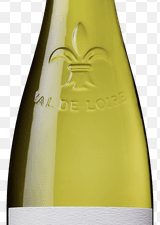 Barton & Guestier Muscadet 750ml