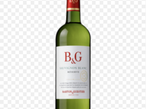 Barton & Guestier Sauvignon Blanc 750ml