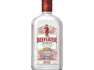 Beefeater Dry Gin 375ML