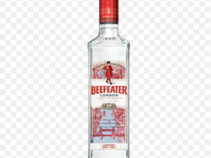 Beefeater Dry Gin 750ML