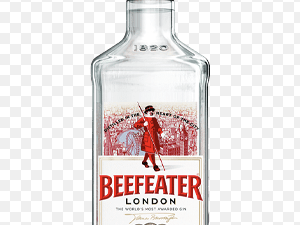 Beefeater Gin 1L