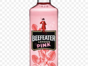 Beefeater Pink Gin 750ML