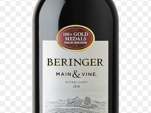 Beringer Cabernet Sauvignon 1.5L