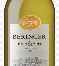 Beringer Chardonnay 1.5L