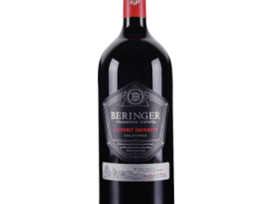 Beringer Founders Estate Cabernet Sauv 1.5L