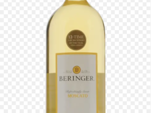 Beringer Moscato 1.5L California Collection