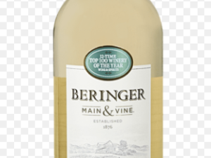 Beringer Pinot Grigio 1.5L California Collectio