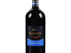 Black Opal Cabernet Merlot 1.5L