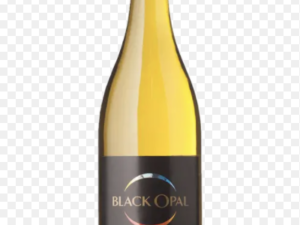 Black Opal Chardonnay 750ml