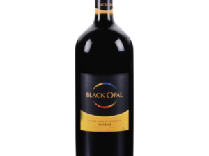 Black Opal Shiraz 1.5L