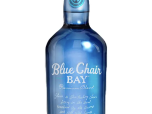 Blue Chair Bay Coconut Rum 1.75L