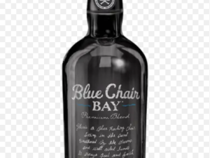 Blue Chair Bay Coconut Spice 1.75L