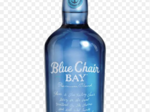 Blue Chair Bay Coconut 750ml