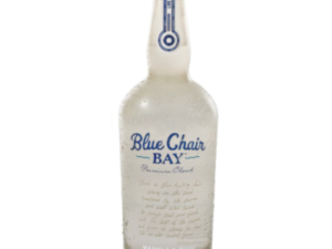 Blue Chair Bay Vanilla 750ml