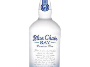 Blue Chair Bay White Rum 1.75L