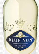 Blue Nun Riesling 750ml