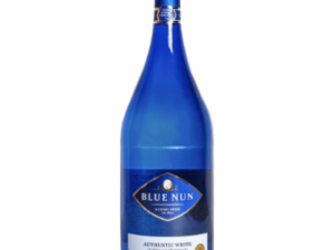 Blue Nun Rivaner 1.5L