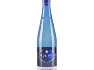 Blue Nun Rivaner 750ml