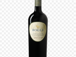 Bogle Cabernet Sauvignon 750ML