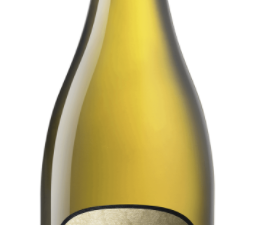 Bogle Chardonnay 750ML