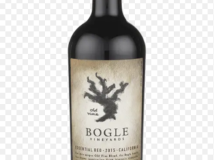 Bogle Essential Red 750ml