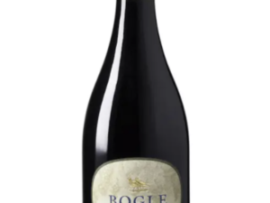 Bogle Pinot Noir 750ML