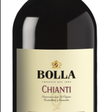 Bolla Chianti DOCG 1.5L