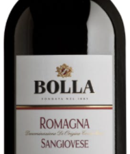 Bolla Sangiovese 1.5L