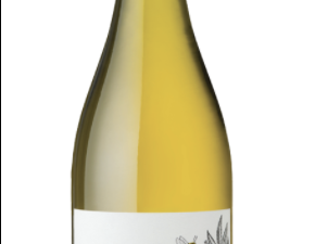 Bonterra Chardonnay 750ML Organic