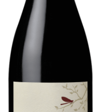 Bonterra Pinot Noir 750ml Organic