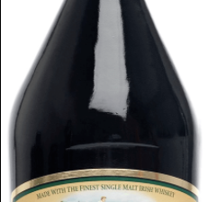 Bradys Irish Cream Liquor 750ml