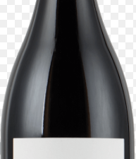 Bread & Butter Pinot Noir 750ml