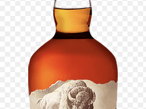 Buffalo Trace Bourbon 750ml