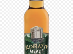 Bunratty Meade 750ml