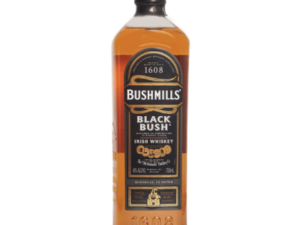 Bushmills Black Bush 750ml